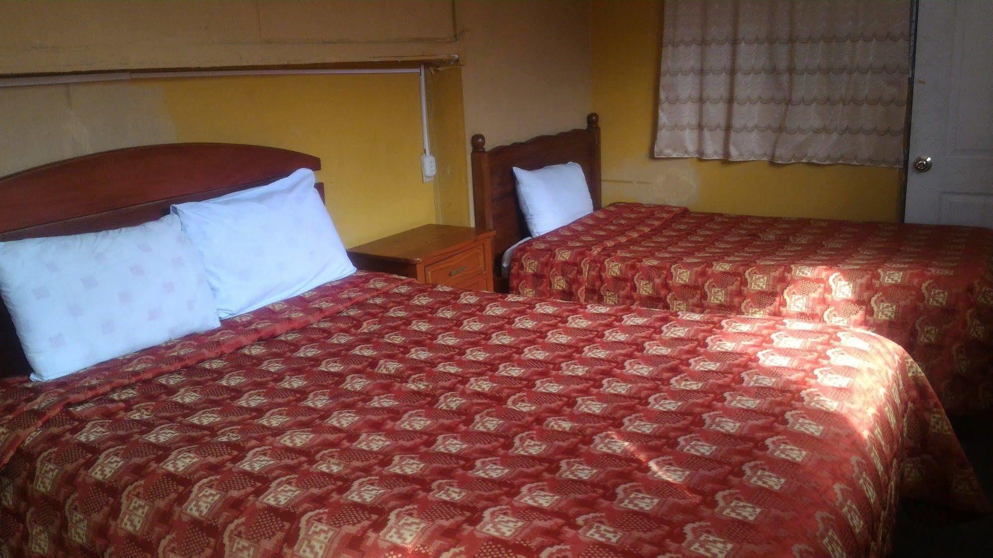 Welcome Cusco Hostel Экстерьер фото